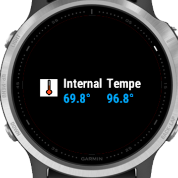 Temps 3