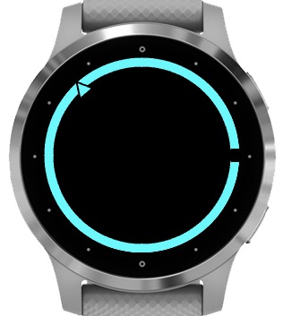 Eclipse · Screenshot 0