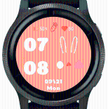 Carrot Bunny · Screenshot 0