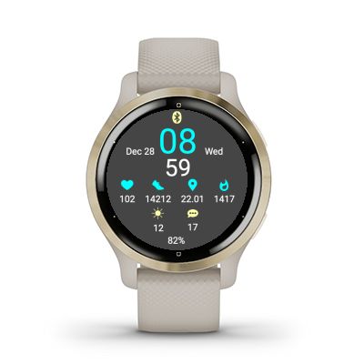Simple Short Watch SW2 · Screenshot 3