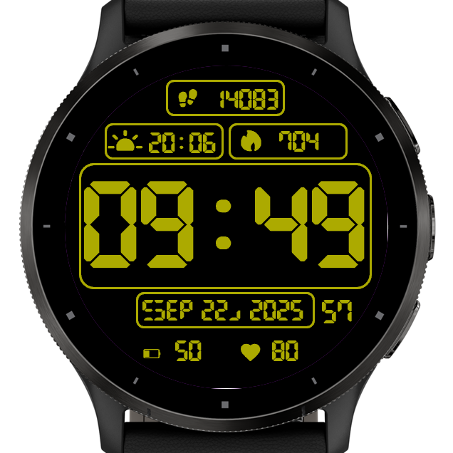 EMP13 · Screenshot 3