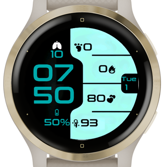 SimpleW05 · Screenshot 3