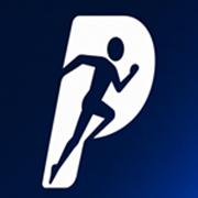 Pulso Run · Screenshot 0