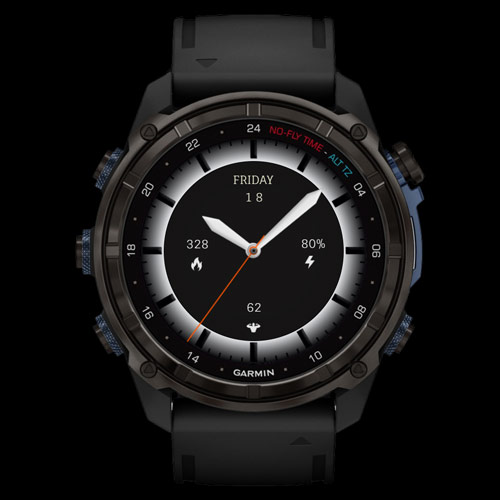 Core Classic (Your Data. Your Style) 3