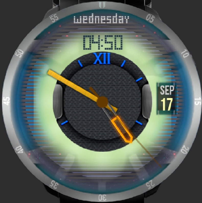 optimal_X · Screenshot 1