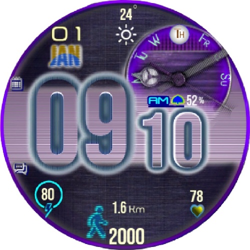 TRIVEX_T80 2