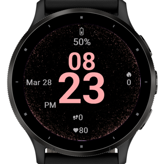 SimpleW004 · Screenshot 0