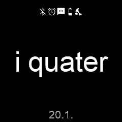 Quasi – Bergamo · Screenshot 3