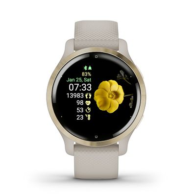 Yellow One · Screenshot 3