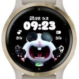 Agent Hamster · Screenshot 3