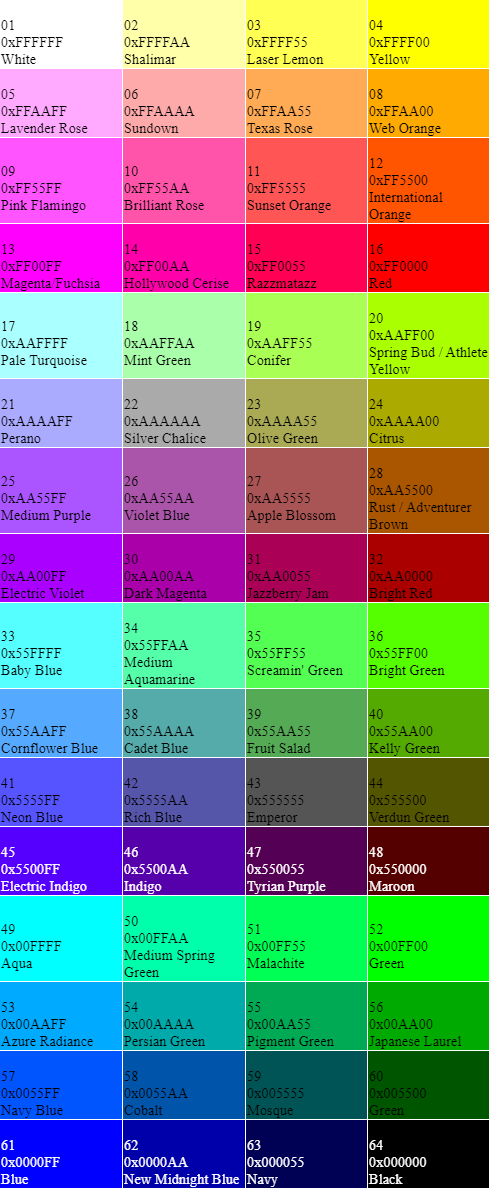 MARQ Athlete NextGen MB · Screenshot 4