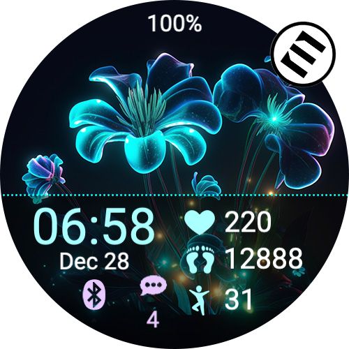 Jungle Night · Screenshot 4