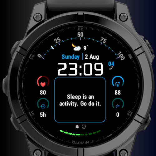Grumpy Coach · Screenshot 4