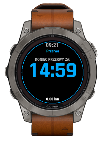 Ref Timer · Screenshot 3