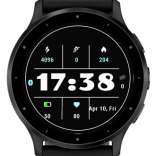 Sleek · Screenshot 1