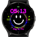 Graffiti Happy · Screenshot 3