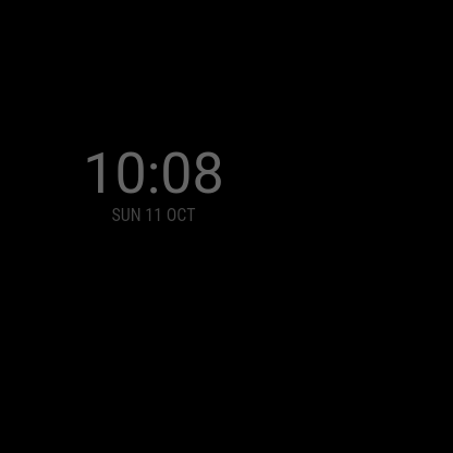 Future Health · Screenshot 2