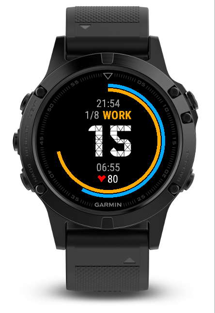 The "onlyTimer" you need · Screenshot 3