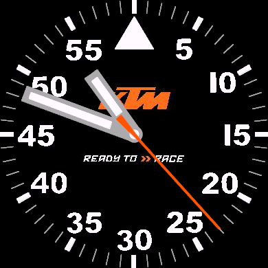 Motorcycles logos with many designs · Screenshot 0