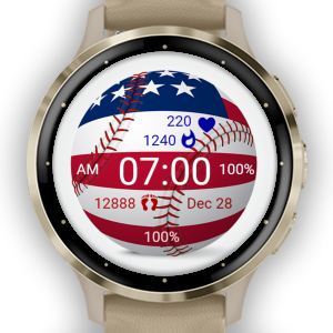 Baseball 03 · Screenshot 4