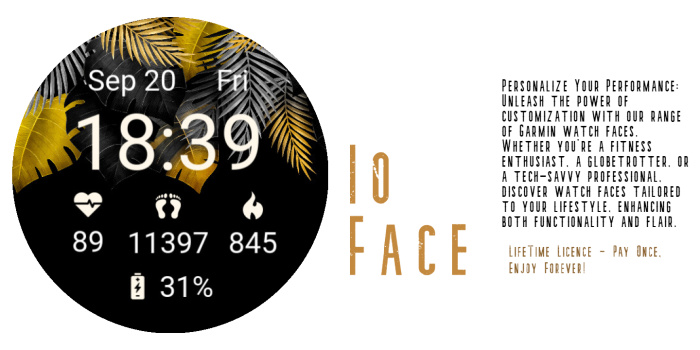 Simple stats 31 · Screenshot 4