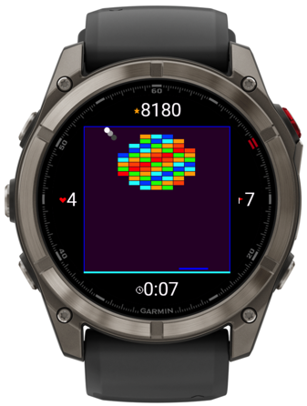 Brick Breaker Trial · Screenshot 3