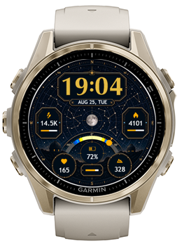 Star Chart · Screenshot 1