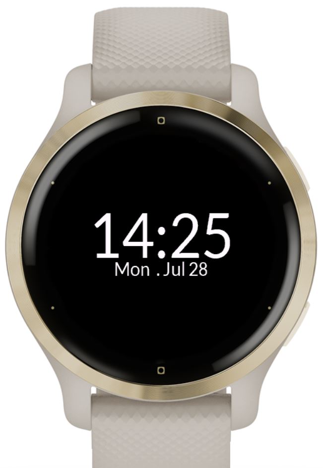 Molten Lux · Screenshot 3