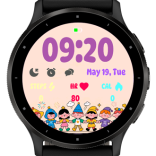 PastelJoy · Screenshot 1