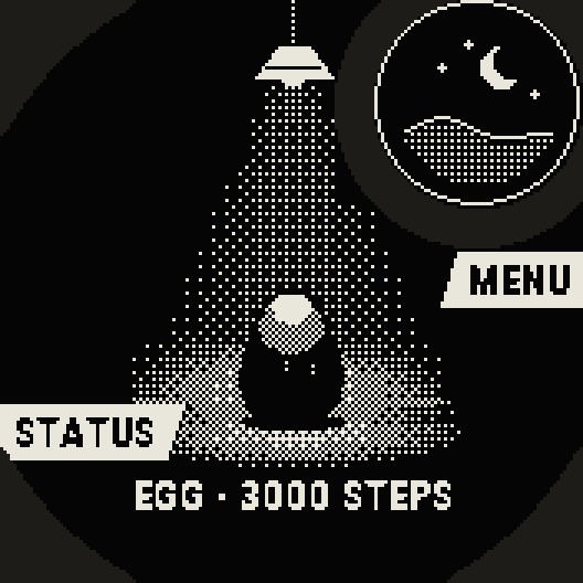 Familiar · Screenshot 0