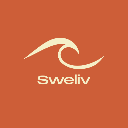 Sweliv · Zrzut ekranu 0
