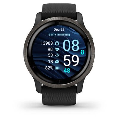 Active Time 11 · Screenshot 4