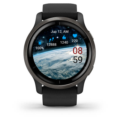 Earth 2 SS · Screenshot 2
