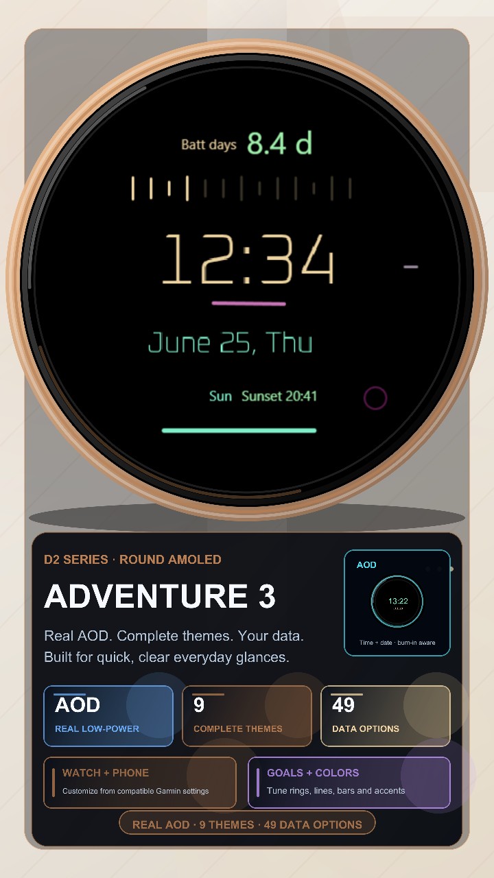 Adventure 3 · Screenshot 4