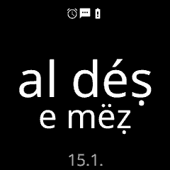 Guasi · Screenshot 0