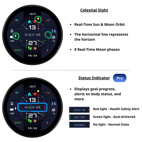 Tracer (v1.2.2) · Screenshot 1