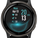Aqua Pulse · Screenshot 2