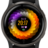 Prism Ring 5