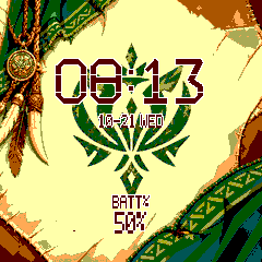 Monster Hunter S1 · 005 · Screenshot 0