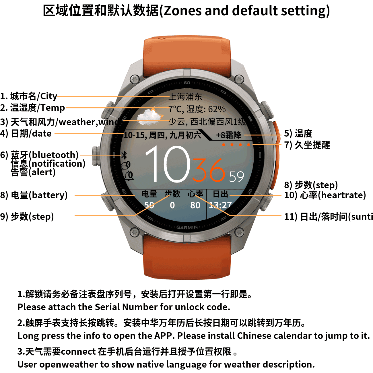 Weahter2 · Screenshot 3