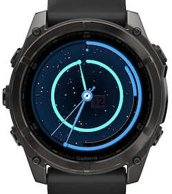 Simple Watch (NG) 2