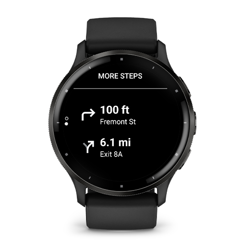 https://services.garmin.com/appsLibraryExternalServices/api/screenshots/9579a56c-f27c-45a8-a5ea-6455f7a465e2