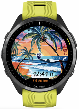 Beachside 3 · Screenshot 1