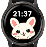 Paw C03 · Screenshot 1