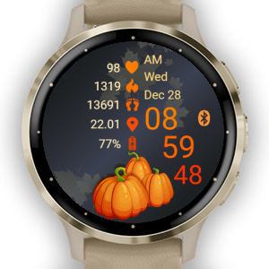 Thanksgiving 01 · Screenshot 2