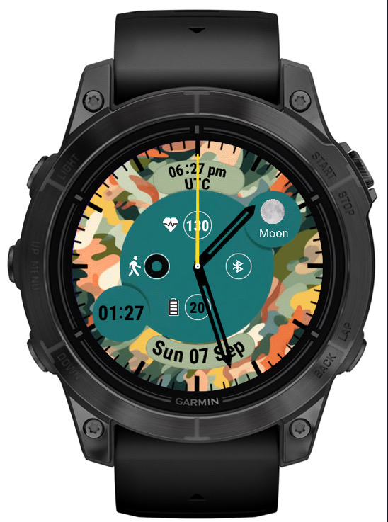 Colourful_Dual Time_Auto_BG_DR · Screenshot 1