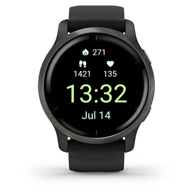 Simple time · Screenshot 0