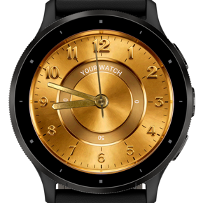 Prime Time · Screenshot 1