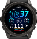 WD Glucose Neon · Screenshot 0