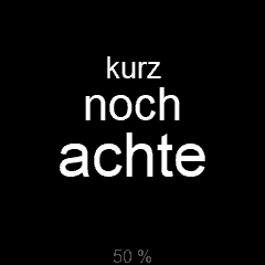 Ungefähr – Fränkish · Screenshot 0